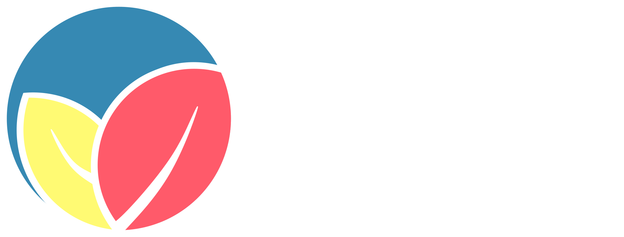 Augsburger Frühlingsbouldern Logo